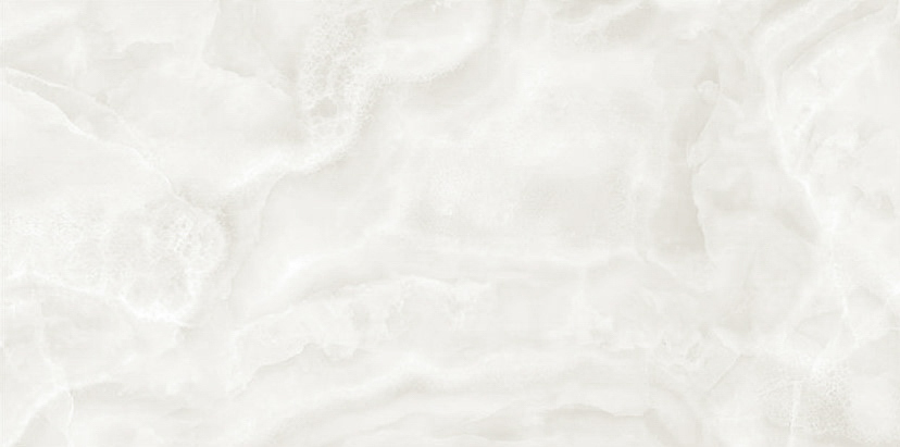 CUMULUS-MARBLE-WHITE-POLISHED-RAN6-60x120cm